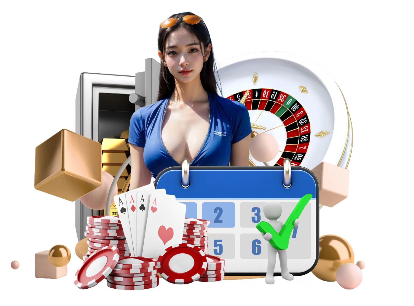 hokibet138 Multiplier Catch Zones