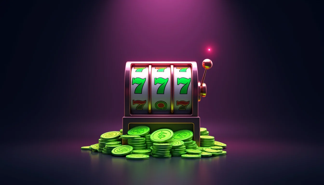 hokibet138 Live Casino