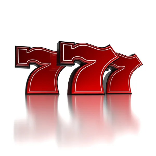 hokibet138 Slots