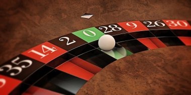 hokibet138 Lightning Roulette – Electric Live Tables